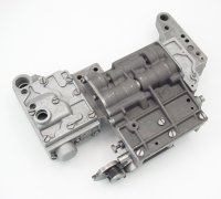 Trans Shift Kit BW35-VB (valve body)